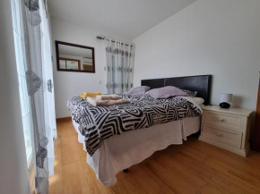 Cabanas de Tavira, A Wonderful T2 Duplex With Seaview